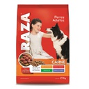 [6670] PERROS ADULTOS CARNE 20 KG. - RAZA