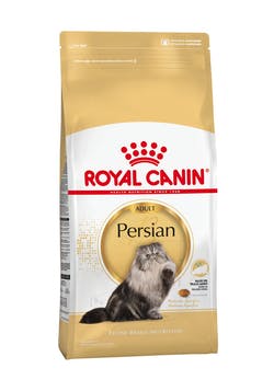 Persian