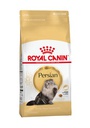 Royal Canin Persian 30 7,5 Kg