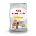 Royal Canin Medium Dermacomfort x 10 kg