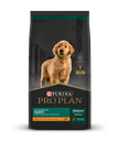 [12458598 PRO PLAN PUPPY COMPLET 15 KG] Purina Pro Plan Puppy Raza Mediana 15kg