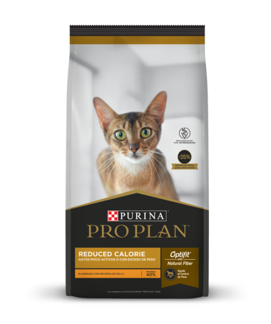 Purina Pro Plan Sensitive Cat 7.5kg