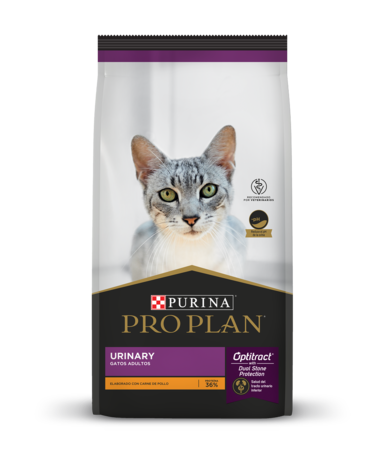 Purina Pro Plan Urinary Cat 3kg