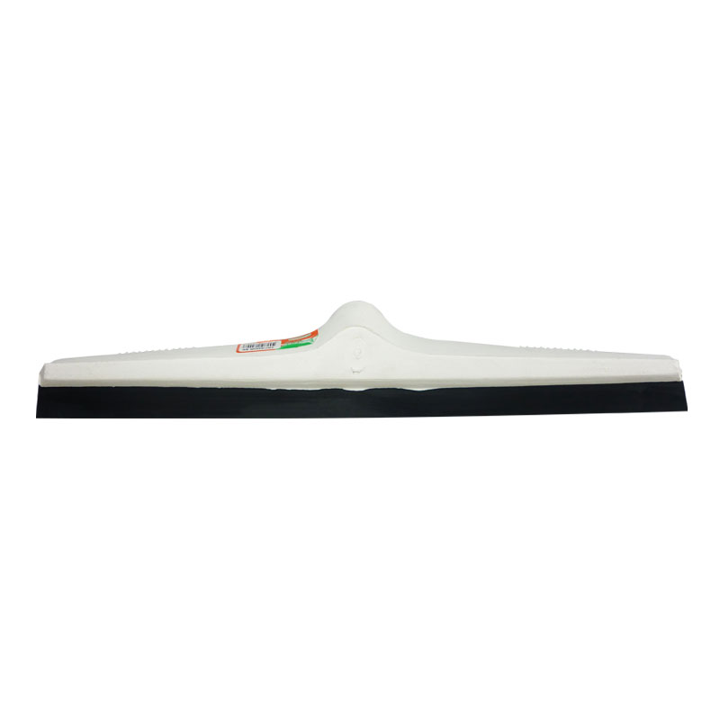 Secador 43 Cm Doble Goma
