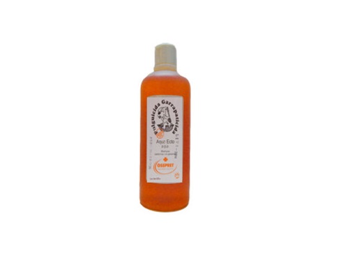 SHAMPOO AQUA ECTO PGP CACHORROS PULGUI. GARRAP. C/GLICERINA 1000