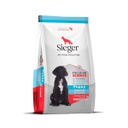 [03-19-01-18] Sieger Puppy Medium &amp; Large Breed  X 3 Kg.