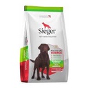 [03-19-01-05] Sieger Reduced Calorie X 12 Kg