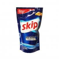 Skip Liquido X 3lts