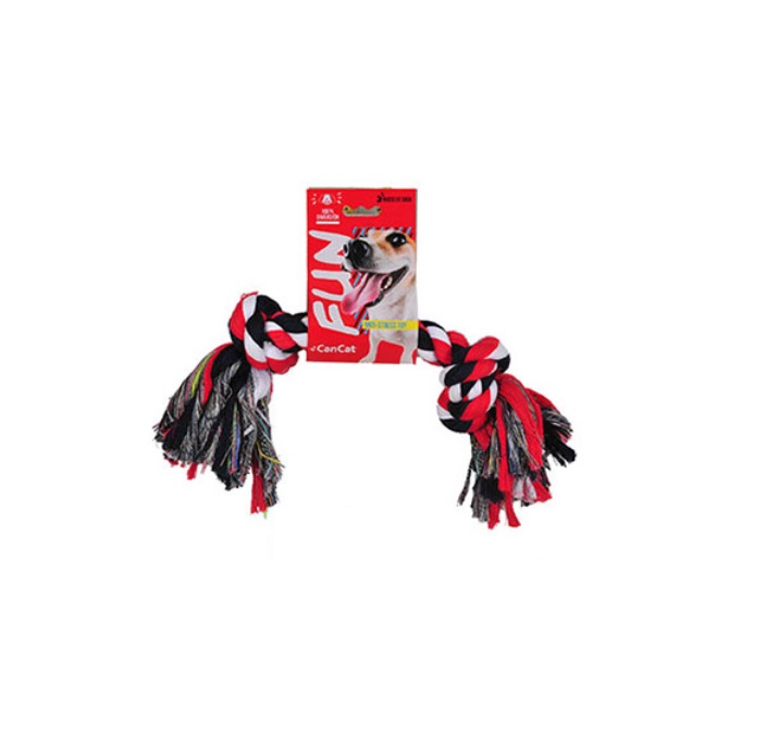 SOGA 10&quot; 100GRS ITEM 9602 - CAN CAT
