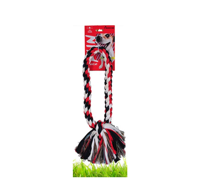SOGA DOBLE 12&quot; ITEM 9607 - CANCAT