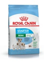 Royal Canin Starter Mini 1 Kg
