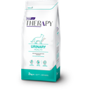 [50701] Therapy Feline Urinary Health x 7,5kg