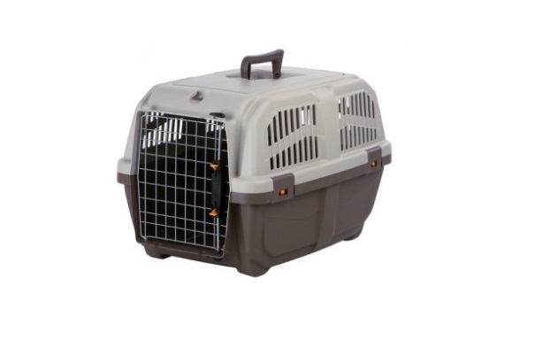 TRANSPORTADORA SKUDO N°2 55X36X35 18 KG