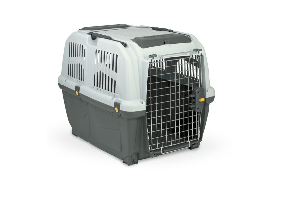 TRANSPORTADORA SKUDO N°5 79.X58.5X65 - CAN CAT