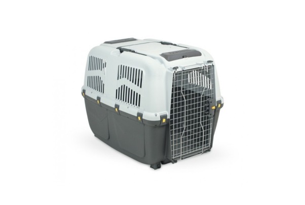 TRANSPORTADORA SKUDO N°7 105X73X76