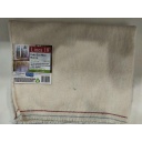 [TRAPO DE PISO BLANCO 60x40 LINEA 10 &lt;&gt;] Trapo De Piso Blanco 45 x 58cm