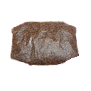 Purina PURINA 1/2 Kg Excellent Kitten