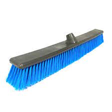 Anden N° 60 Plastico