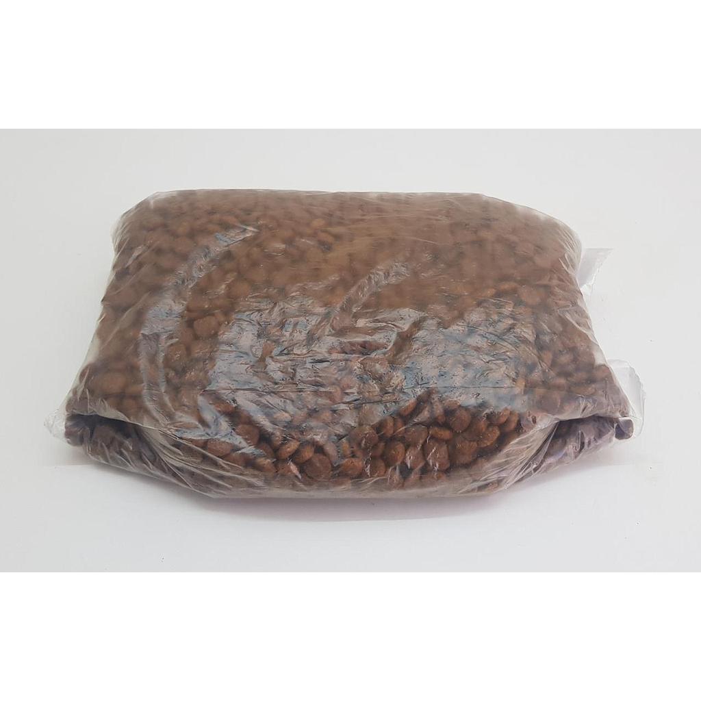 Purina PURINA 1/2 Kg Pro Plan Cat Urinary