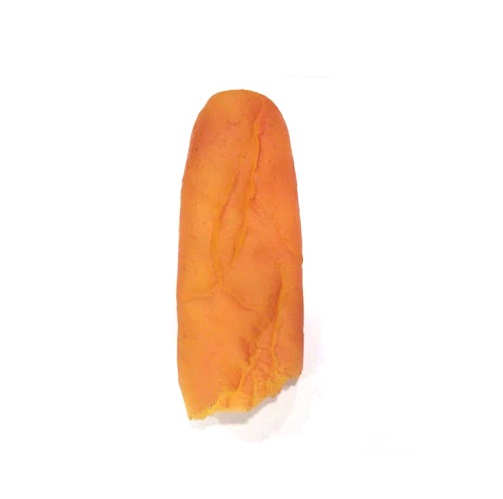 JUGUETE PAN FRANCES - PER-ROS