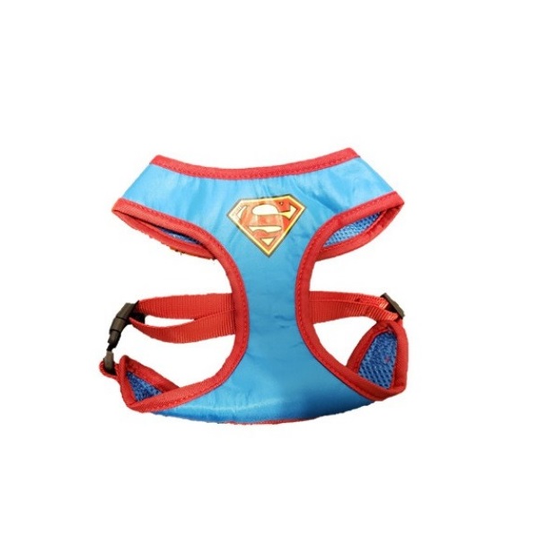 ARNES SUPERMAN TALLE S - PER-ROS