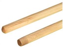 CABO DE MADERA 1.20 M <>