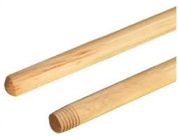 Cabo de Madera 1,5 Mts