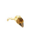 [333100] RATITA PELO LARGO 12 CM - MILLEX