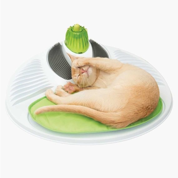 WELLNESS CENTER CATIT 2.0 - HAGEN