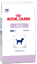 Royal Canin Calm Dog 2 Kg