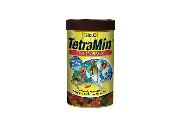 TETRA MIN 62 GRS - TETRA