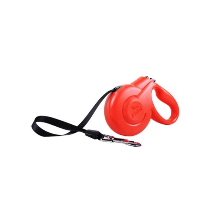 FIDA CORREA EXT. STYLEASH L ROJO - MILLEX