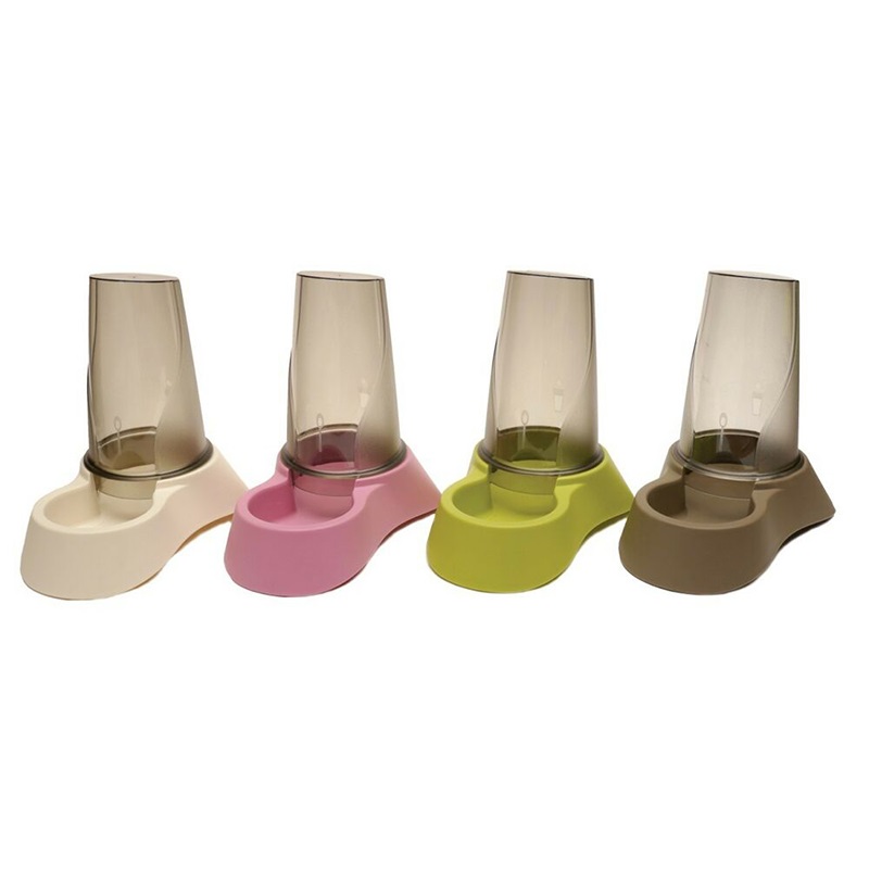 MPB COMEDERO DISPENSER 3.5 L - MILLEX