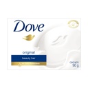 [DOVE JABX90 BLANCO-566701 _48546] Jabon Para Manos Dove Original x 90g