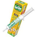 [JERINGA CUCARACHAS 6GRS GELTEK &lt;&gt;] Jeringa Mata Cucarachas x 6 Grs GelTek
