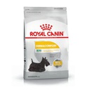 Royal Canin Mini Dermacomfort x 3 kg