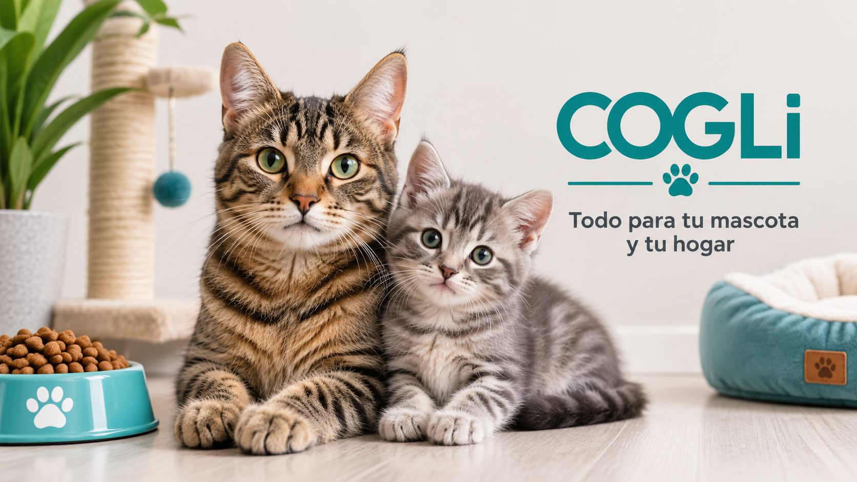 GATOS