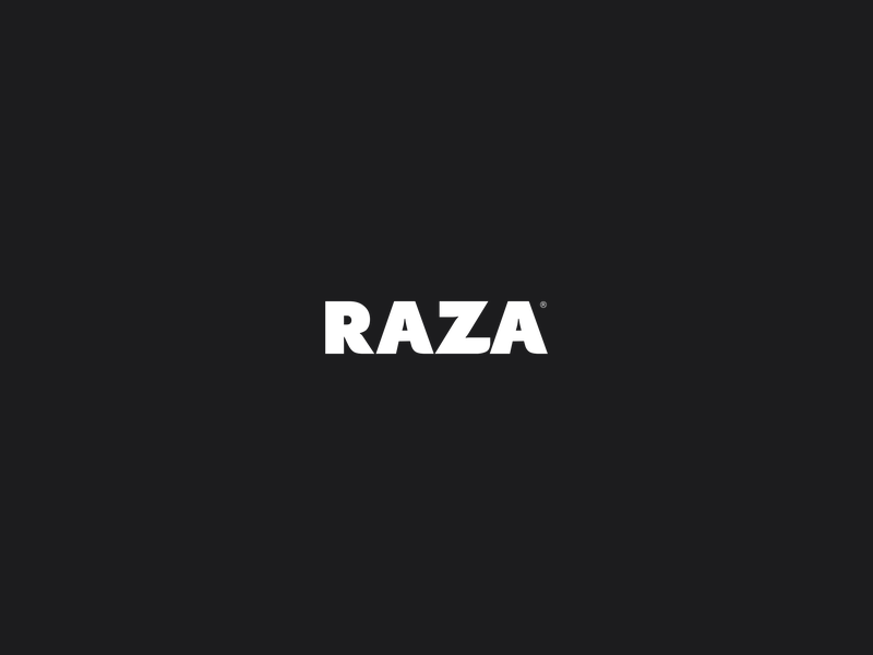 RAZA