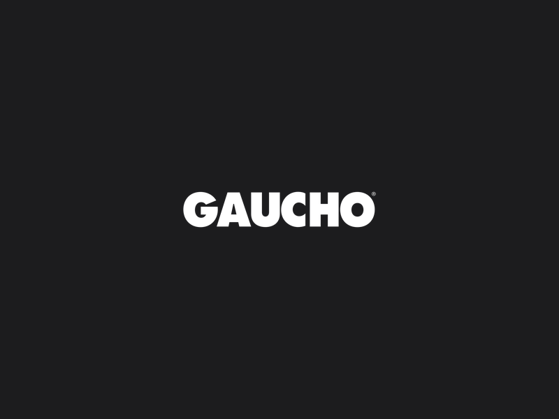 GAUCHO
