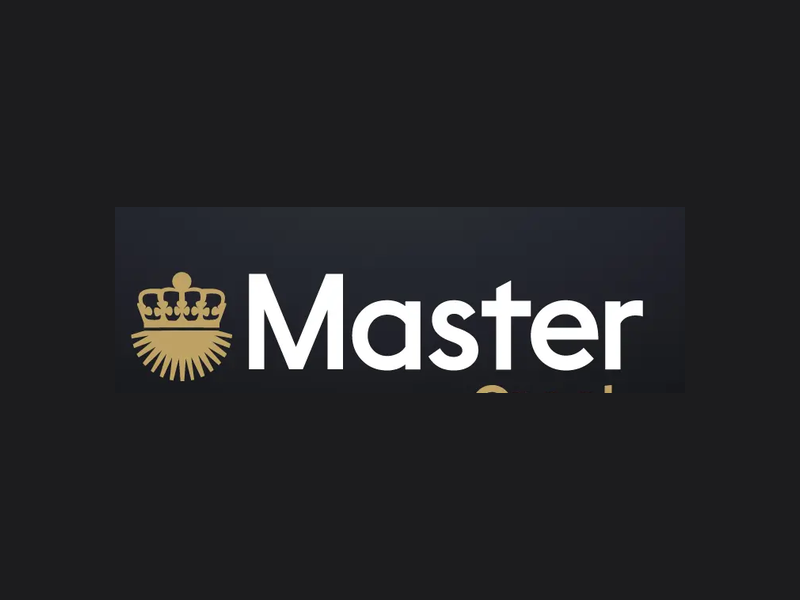 MASTER CROCK