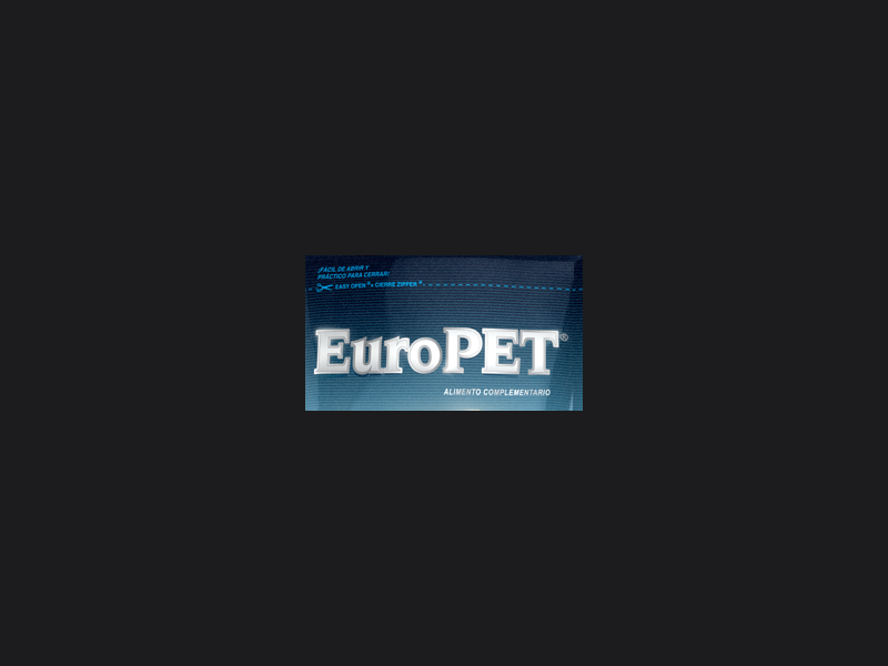 EUROPET