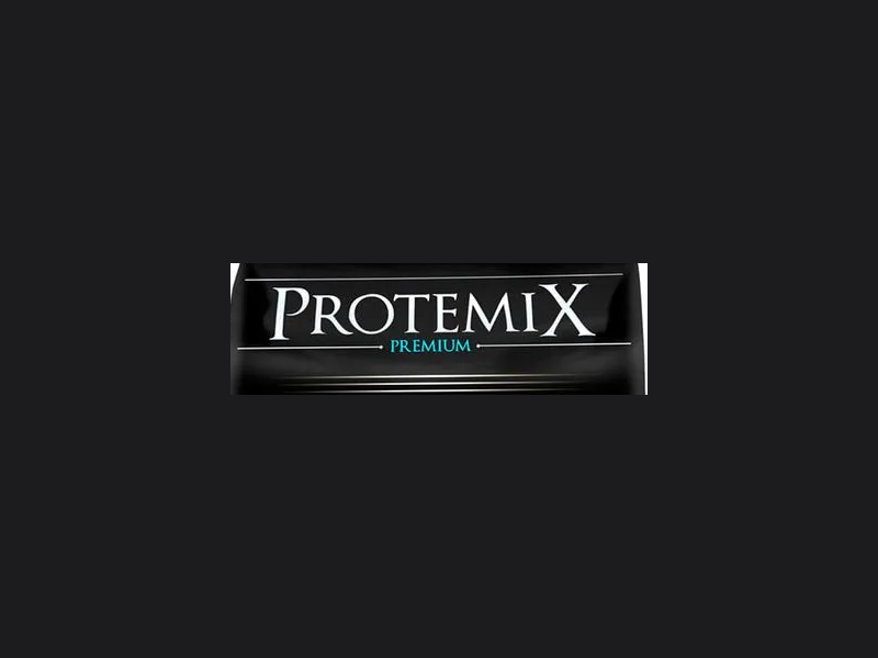 PROTEMIX