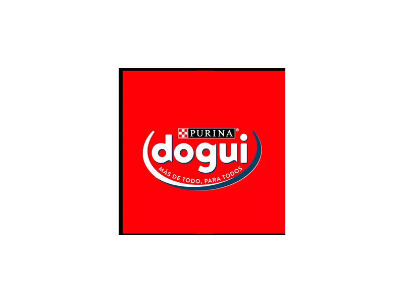 DOGUI