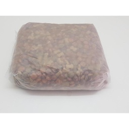 [F-12414480] Purina 1 Kg Dog Chow m/p