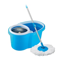 [010622] BALDE CON CENTRIFUGADOR