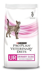 [12537301] PPVD UR (URINARY) VIAS URINARIAS 1.5 kg