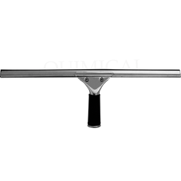 [8008050] SECAVIDRIO 25cm ACERO INOX.