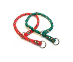 [150277] Collar Ahorque 4MM X 75 CM Per-ros