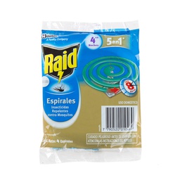 [7790520029072] Raid Espirales x 4