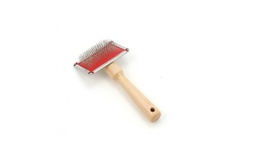 [629306] CARDINA MADERA CHICA IMPORTADO - MISTER HUESO